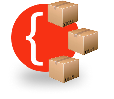 Groupage Shipping and Cargo Consolidation from Europe, Turkey, and China to Uzbekistan
