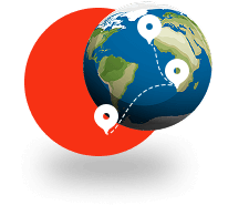 Multimodal Transport from Europe, Turkey, and China to Uzbekistan
