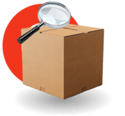 Customs Clearance of Goods from Europe, Turkey, and China to Uzbekistan