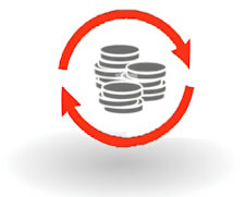 Secure Supplier Payment Services | International Trade Finance