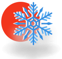 Refrigerated Storage in Tashkent | Cold Storage Warehouse